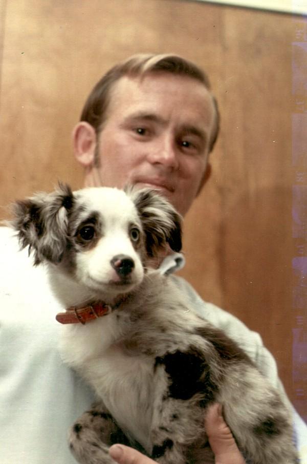 Travis Stimi Travis Stimi